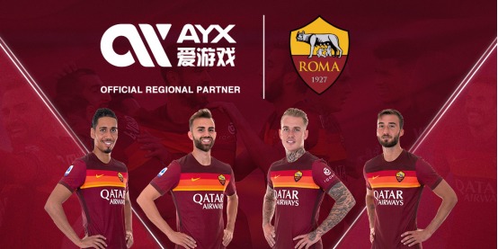 后的因素