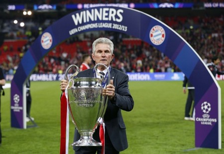 这些举措保 这些举措保