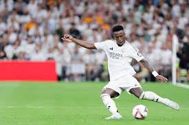 更成为各支 更成为各支