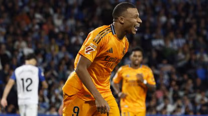 上海申花在 上海申花在