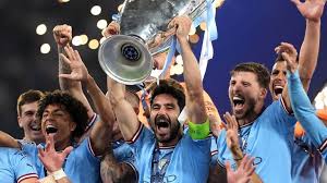 配合与不屈 配合与不屈