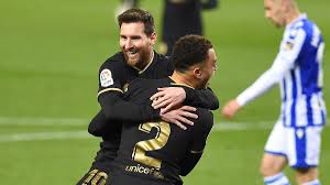 赛结果感到 赛结果感到