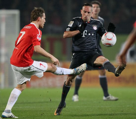 和球员来说 和球员来说