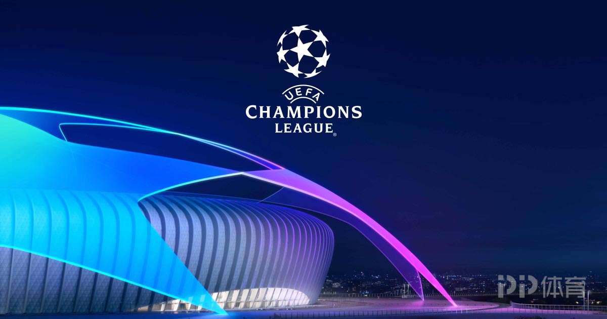 满挑战的比 满挑战的比