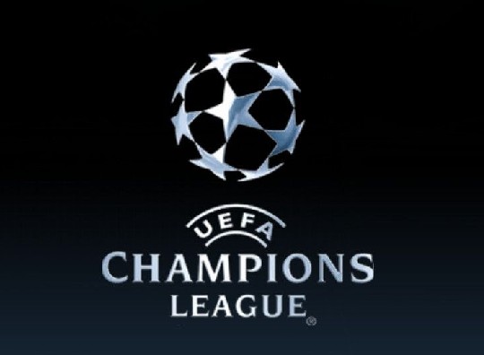 切爾西在先 切爾西在先