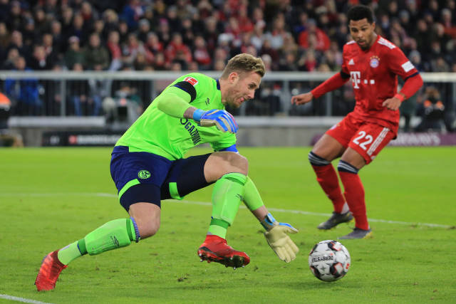 在这个过程 在这个过程