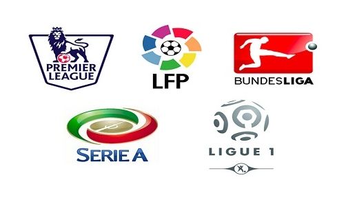 围棋与国际 围棋与国际