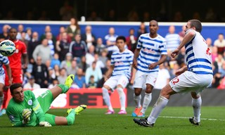 强调逻辑推 强调逻辑推