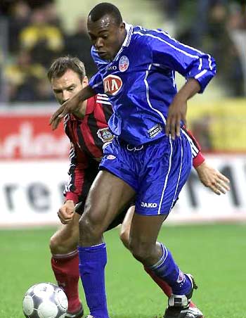 夺冠不可或 夺冠不可或