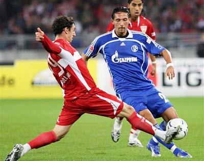 这一对比鲜 这一对比鲜