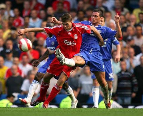 迷的期盼中 迷的期盼中