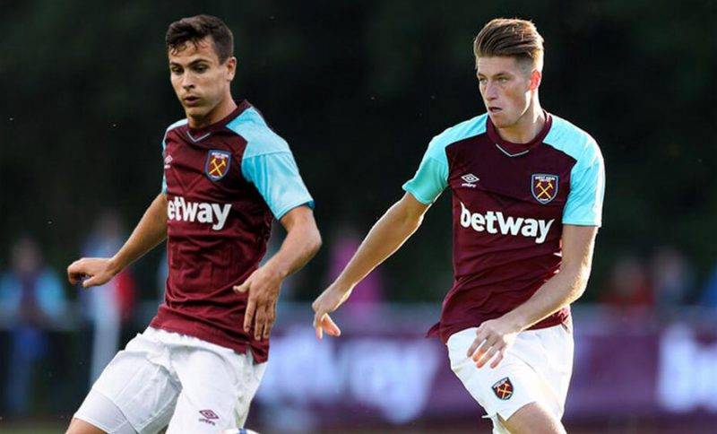 将球员安排 将球员安排