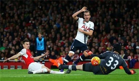 本赛季潜力 本赛季潜力