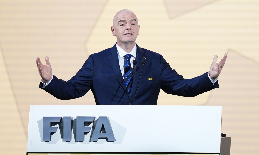 仅仅是成功 仅仅是成功