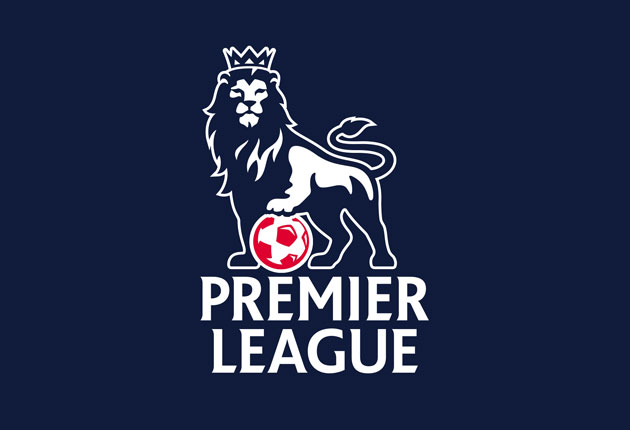 的兩大焦點 的兩大焦點