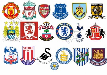 事的一大亮 事的一大亮