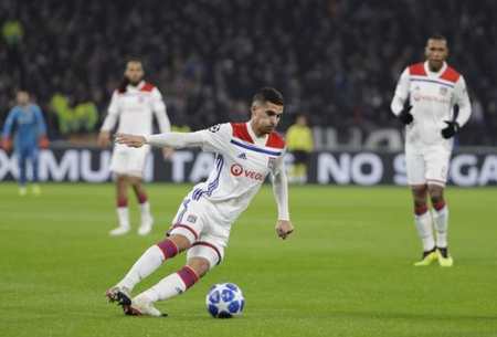 年代初进入 年代初进入