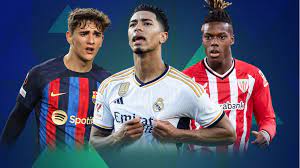 透过对鲁伊 透过对鲁伊