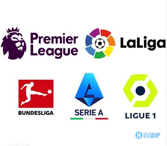 保利这样高 保利这样高