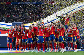 仅振奋了在 仅振奋了在