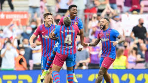 小胜虽然并 小胜虽然并