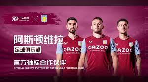 面表现上屡 面表现上屡